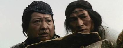 three kingdoms 1.jpg